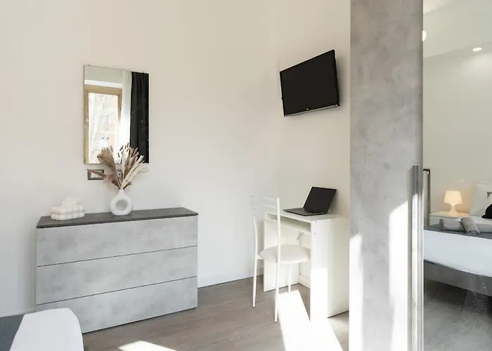 Appartamento Rome-trastevere Free Netflix And Ac *