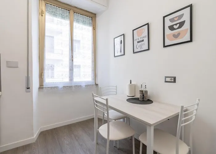 Appartamento Rome-trastevere Free Netflix And Ac Roma
