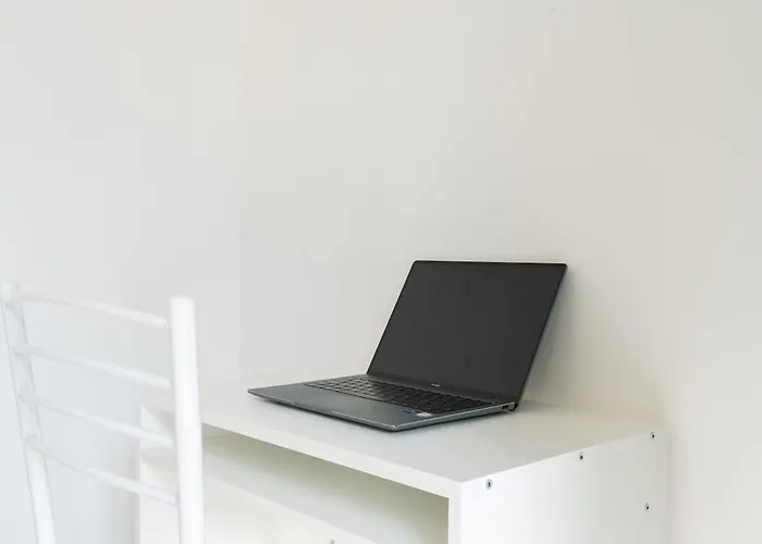 Rome-trastevere Free Netflix And Ac Appartamento *
