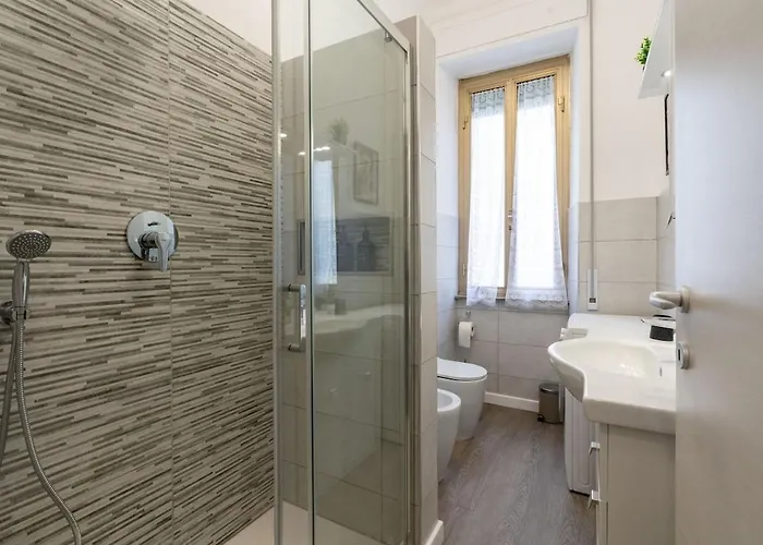 Appartamento Rome-trastevere Free Netflix And Ac *