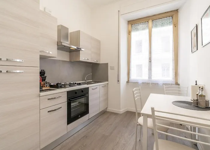 Rome-trastevere Free Netflix And Ac Appartamento Roma